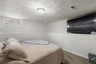 Pocatello Real Estate - MLS #579565 - Photograph #20