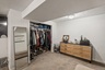 Pocatello Real Estate - MLS #579565 - Photograph #21