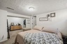 Pocatello Real Estate - MLS #579565 - Photograph #22