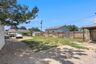 Pocatello Real Estate - MLS #579565 - Photograph #24