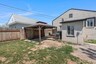 Pocatello Real Estate - MLS #579565 - Photograph #25