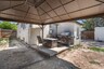 Pocatello Real Estate - MLS #579565 - Photograph #26