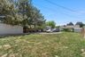 Pocatello Real Estate - MLS #579565 - Photograph #27