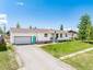 Pocatello Real Estate - MLS #579571 - Photograph #2