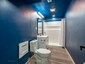Pocatello Real Estate - MLS #579571 - Photograph #28