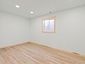 Pocatello Real Estate - MLS #579571 - Photograph #29