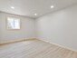 Pocatello Real Estate - MLS #579571 - Photograph #30