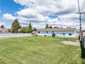 Pocatello Real Estate - MLS #579571 - Photograph #31