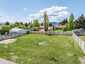 Pocatello Real Estate - MLS #579571 - Photograph #32