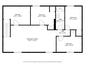 Pocatello Real Estate - MLS #579571 - Photograph #33