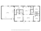 Pocatello Real Estate - MLS #579571 - Photograph #34