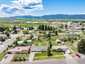 Pocatello Real Estate - MLS #579571 - Photograph #3