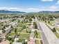 Pocatello Real Estate - MLS #579571 - Photograph #4