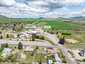 Pocatello Real Estate - MLS #579571 - Photograph #5