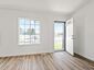 Pocatello Real Estate - MLS #579571 - Photograph #6
