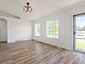 Pocatello Real Estate - MLS #579571 - Photograph #7