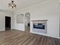 Pocatello Real Estate - MLS #579571 - Photograph #8