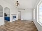 Pocatello Real Estate - MLS #579571 - Photograph #9