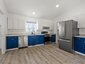 Pocatello Real Estate - MLS #579571 - Photograph #10