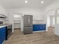Pocatello Real Estate - MLS #579571 - Photograph #11