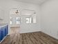 Pocatello Real Estate - MLS #579571 - Photograph #13