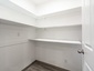 Pocatello Real Estate - MLS #579571 - Photograph #14