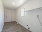 Pocatello Real Estate - MLS #579571 - Photograph #15