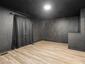 Pocatello Real Estate - MLS #579571 - Photograph #16