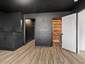 Pocatello Real Estate - MLS #579571 - Photograph #17