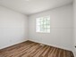 Pocatello Real Estate - MLS #579571 - Photograph #19