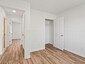 Pocatello Real Estate - MLS #579571 - Photograph #20