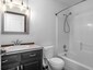 Pocatello Real Estate - MLS #579571 - Photograph #21