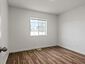 Pocatello Real Estate - MLS #579571 - Photograph #22