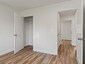 Pocatello Real Estate - MLS #579571 - Photograph #23