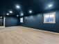 Pocatello Real Estate - MLS #579571 - Photograph #25