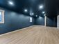 Pocatello Real Estate - MLS #579571 - Photograph #26