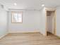 Pocatello Real Estate - MLS #579571 - Photograph #27