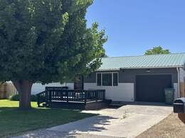 Pocatello Real Estate - MLS #579575 - Photograph #1