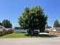 Pocatello Real Estate - MLS #579575 - Photograph #2