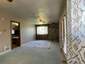 Pocatello Real Estate - MLS #579575 - Photograph #28