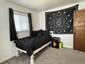 Pocatello Real Estate - MLS #579575 - Photograph #29