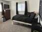 Pocatello Real Estate - MLS #579575 - Photograph #30