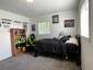 Pocatello Real Estate - MLS #579575 - Photograph #31