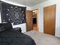 Pocatello Real Estate - MLS #579575 - Photograph #32