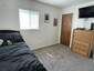 Pocatello Real Estate - MLS #579575 - Photograph #33