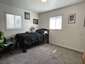 Pocatello Real Estate - MLS #579575 - Photograph #34