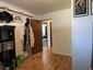 Pocatello Real Estate - MLS #579575 - Photograph #35