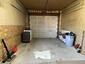 Pocatello Real Estate - MLS #579575 - Photograph #38