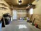 Pocatello Real Estate - MLS #579575 - Photograph #39