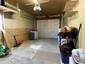 Pocatello Real Estate - MLS #579575 - Photograph #40